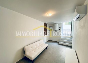 locale hobby - Loft via dei Fiori, 1, Gallarate - foto 17