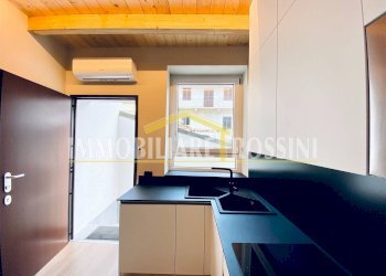 dettagli - Loft via dei Fiori, 1, Gallarate - foto 19