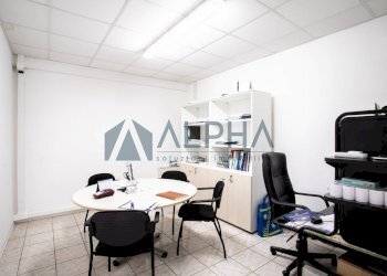 vista - Capannone via dell'Unità d'Italia, Forlì - foto 2