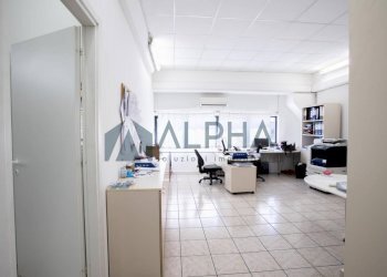 vista - Capannone via dell'Unità d'Italia, Forlì - foto 6