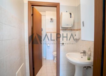 vista - Capannone via dell'Unità d'Italia, Forlì - foto 14