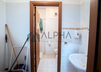 vista - Capannone via dell'Unità d'Italia, Forlì - foto 16