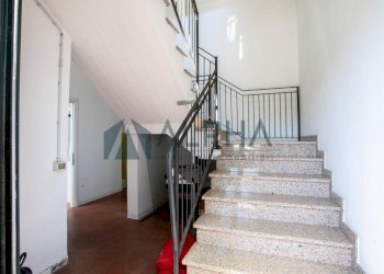 vista - Capannone via dell'Unità d'Italia, Forlì - foto 17