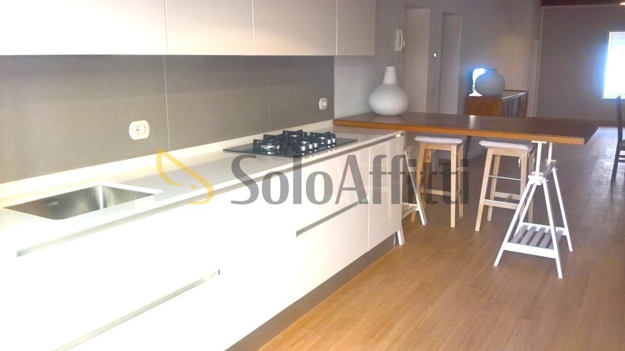 cucina - Terreno non edificabile Macerata - foto 1