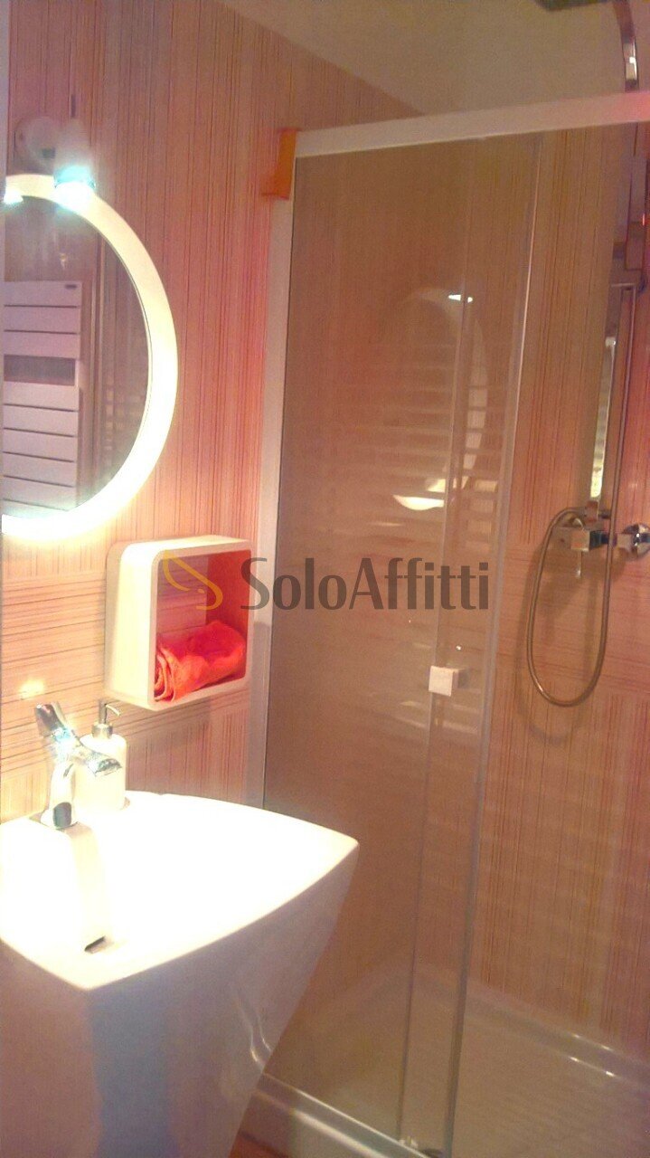 bagno - Terreno non edificabile Macerata - foto 2