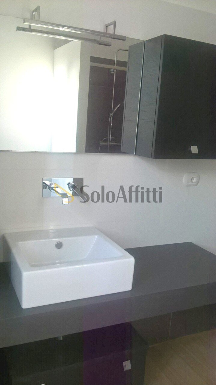 bagno - Terreno non edificabile Macerata - foto 3