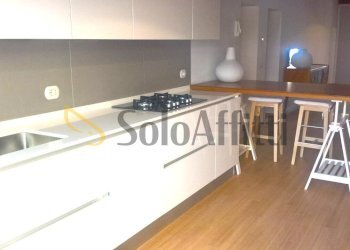 cucina - Terreno non edificabile Macerata - foto 1