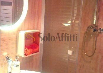 bagno - Terreno non edificabile Macerata - foto 2