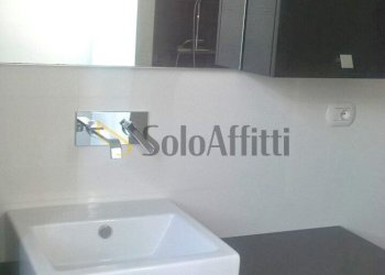 bagno - Terreno non edificabile Macerata - foto 3