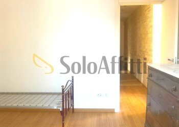 camera singola con balcone - Terreno non edificabile Macerata - foto 7