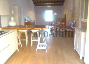 cucina - Terreno non edificabile Macerata - foto 8