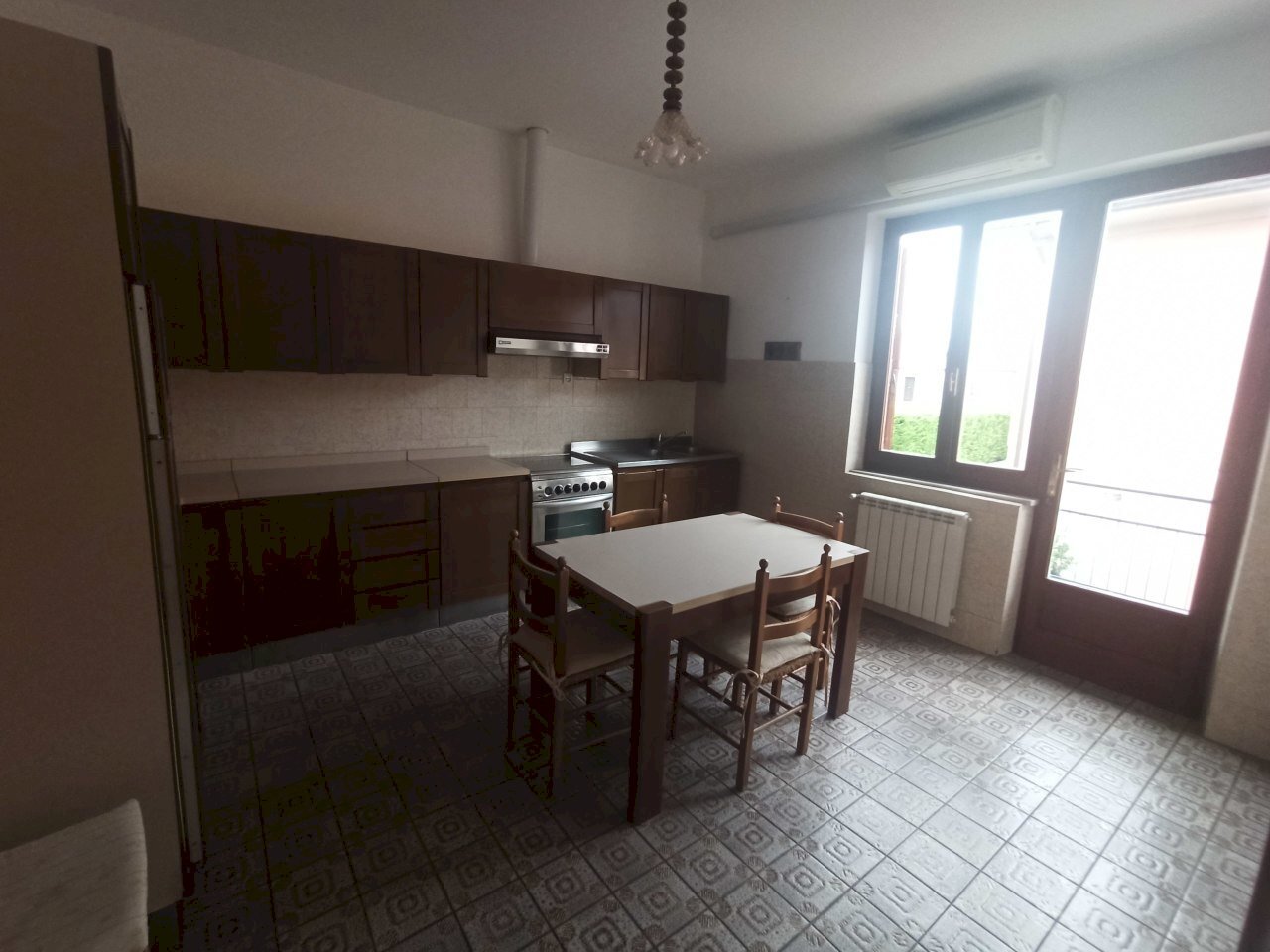 IMG_20220704_184119.jpg - Appartamento Castelnuovo Magra - foto 2