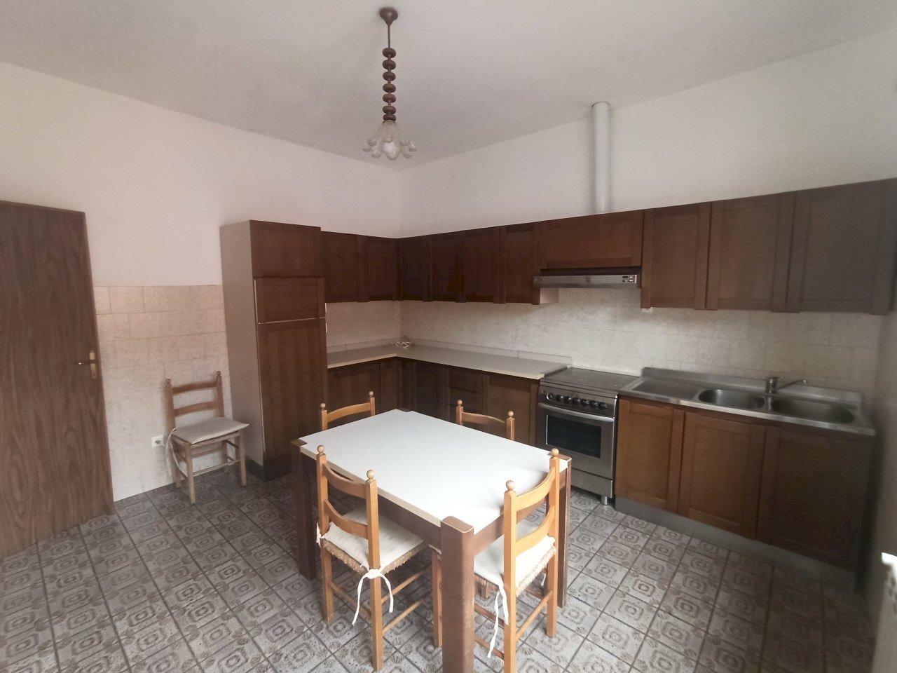 IMG_20220704_184111.jpg - Appartamento Castelnuovo Magra - foto 3