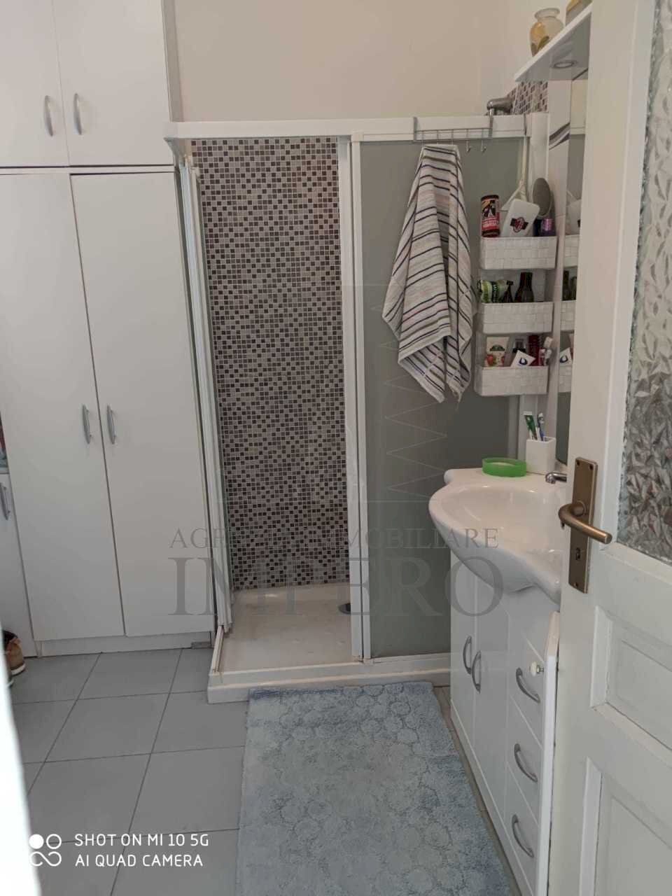 Appartamento Via della Stazione, Ventimiglia - foto 2