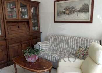 Appartamento Via della Stazione, Ventimiglia - foto 1