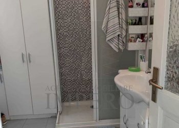 Appartamento Via della Stazione, Ventimiglia - foto 2