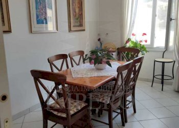 Appartamento Via della Stazione, Ventimiglia - foto 3