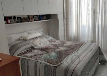 Appartamento Via della Stazione, Ventimiglia - foto 4