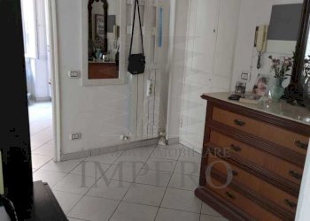 Appartamento Via della Stazione, Ventimiglia - foto 5