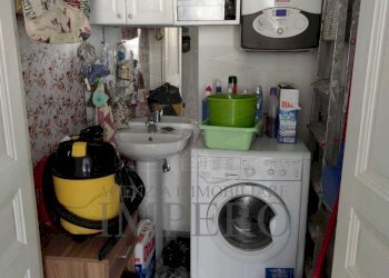 Appartamento Via della Stazione, Ventimiglia - foto 6