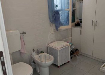 Appartamento Via della Stazione, Ventimiglia - foto 7