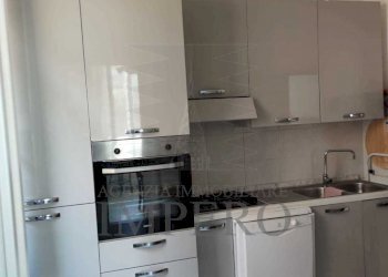 Appartamento Via della Stazione, Ventimiglia - foto 8