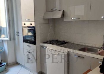 Appartamento Via della Stazione, Ventimiglia - foto 9