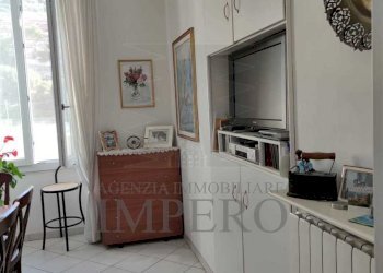 Appartamento Via della Stazione, Ventimiglia - foto 10