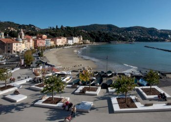 san-terenzo-76.jpg - Albergo - Struttura ricettiva Lerici - foto 1