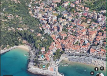 Cattura.png - Albergo - Struttura ricettiva Lerici - foto 3