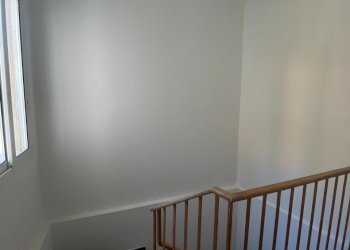 IMG_4400.jpg - Albergo - Struttura ricettiva Lerici - foto 6