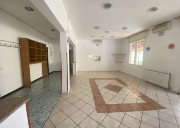 IMG_4411.jpg - Albergo - Struttura ricettiva Lerici - foto 9