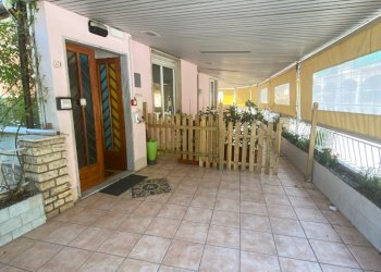 IMG_4416.jpg - Albergo - Struttura ricettiva Lerici - foto 10