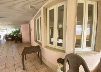 IMG_4420.jpg - Albergo - Struttura ricettiva Lerici - foto 11