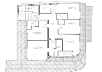 p.primo.png - Albergo - Struttura ricettiva Lerici - foto 12