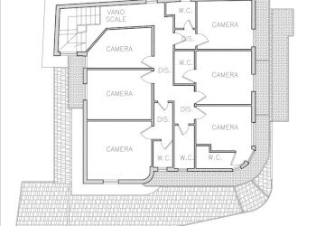 p.secondo.png - Albergo - Struttura ricettiva Lerici - foto 13