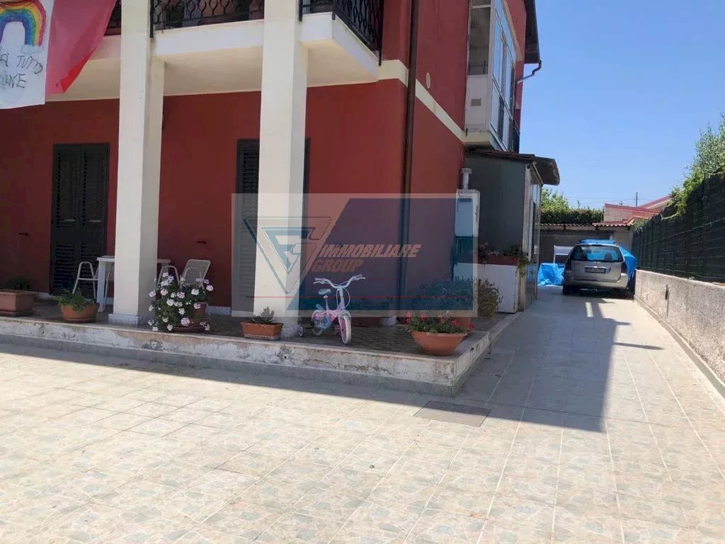 Villa Via Parma, Melilli - photo 1