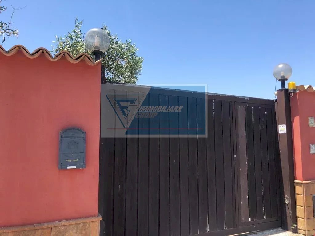 Villa Via Parma, Melilli - photo 2