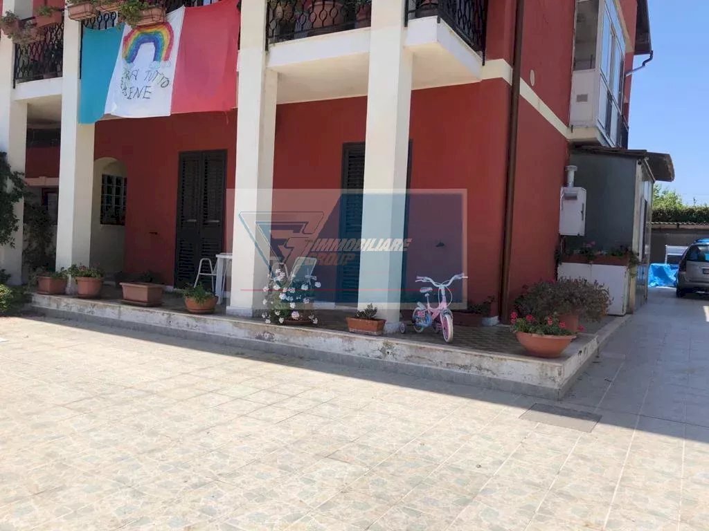 Villa Via Parma, Melilli - photo 3