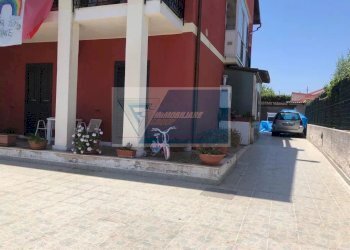 Villa Via Parma, Melilli - foto 1