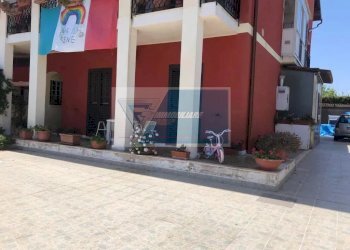 Villa Via Parma, Melilli - foto 3