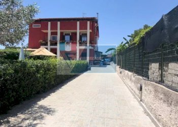 Villa Via Parma, Melilli - foto 5