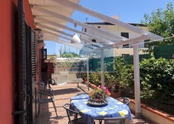 Villa Via Parma, Melilli - foto 7