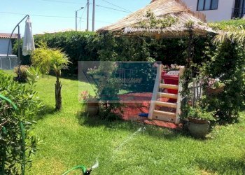 Villa Via Parma, Melilli - foto 10