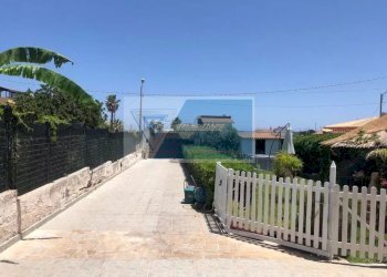 Villa Via Parma, Melilli - foto 12