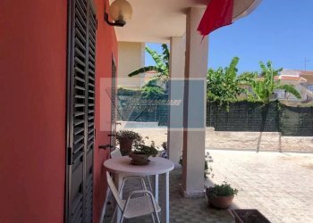 Villa Via Parma, Melilli - foto 15