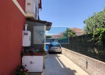 Villa Via Parma, Melilli - foto 17