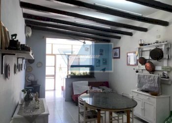 Villa Via Parma, Melilli - foto 18