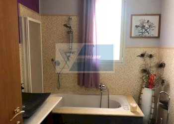 Villa Via Parma, Melilli - foto 20