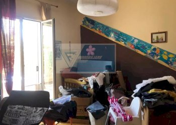 Villa Via Parma, Melilli - foto 22